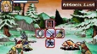 Broken Circle Screenshot 5