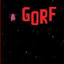 Gorf Screenshot 2