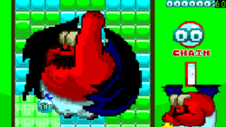 Holy Hell Screenshot 1