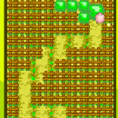 Holy Hell Screenshot 4