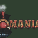 Locomania Screenshot 2