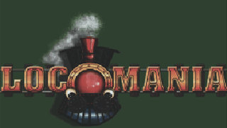 Locomania Screenshot 2