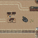 Locomania Screenshot 4