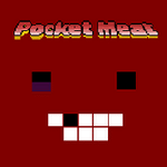 Pocket Meat