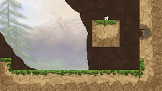 Pocket Meat Screenshot 2