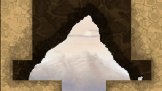 Pocket Meat Screenshot 3