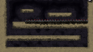 Pocket Meat Screenshot 4
