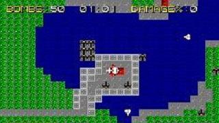 Pocket Raider Screenshot 1