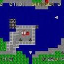 Pocket Raider Screenshot 1