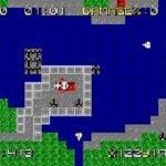 Pocket Raider 1 and 2