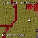 Pocket Raider Screenshot 3