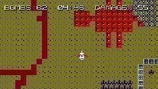 Pocket Raider Screenshot 3