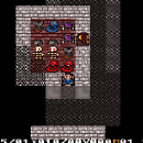 Powder GBA Screenshot 2