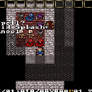 Powder GBA Screenshot 4