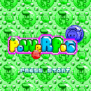 PowerPig Screenshot 1