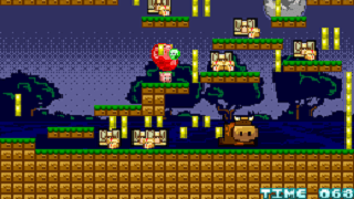 PowerPig Screenshot 2