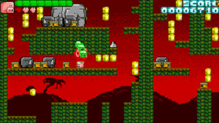 PowerPig Screenshot 3