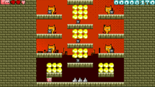 PowerPig Screenshot 4