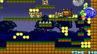 PowerPig Screenshot 5