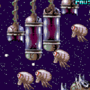 ShooterThing Screenshot 1