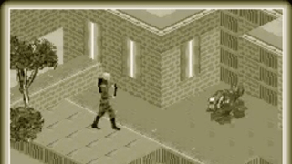 Star Fortress Dendron Screenshot 3