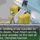 Star Fortress Dendron Screenshot 5