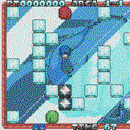 Waimanu: Grinding Blocks Adventure Screenshot 3