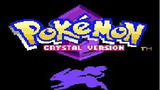 BasicBoy GBC Emulator Screenshot 1