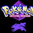 BasicBoy GBC Emulator Screenshot 1