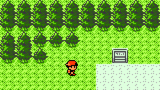 BasicBoy GBC Emulator Screenshot 2