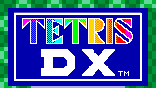 BasicBoy GBC Emulator Screenshot 3