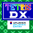 BasicBoy GBC Emulator Screenshot 3