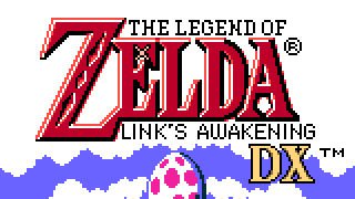BasicBoy GBC Emulator Screenshot 5