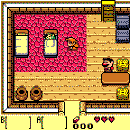 BasicBoy GBC Emulator Screenshot 6