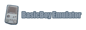 BasicBoy