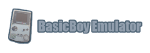 BasicBoy