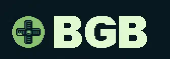 BGB