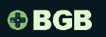 BGB