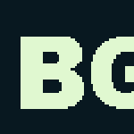 BGB