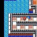 DreamGBC GBC Emulator Screenshot 1