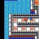 DreamGBC GBC Emulator Screenshot 1