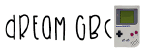DreamGBC