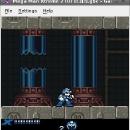 Gambatte - GBC Emulator Screenshot 2