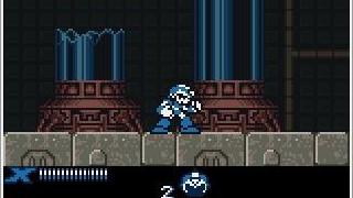 Gambatte - GBC Emulator Screenshot 2