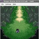 Gambatte - GBC Emulator Screenshot 3