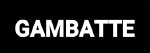 Gambatte