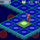 GBE+ - GBC and GBA Emulator Screenshot 2