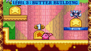 GBE+ - GBC and GBA Emulator Screenshot 3