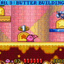 GBE+ - GBC and GBA Emulator Screenshot 3