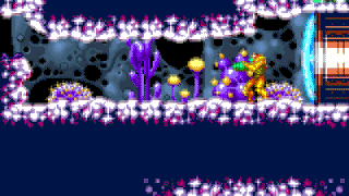 GBE+ - GBC and GBA Emulator Screenshot 4